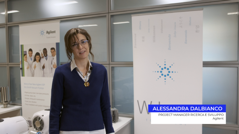 Ale_Dalbianco_screen_yt