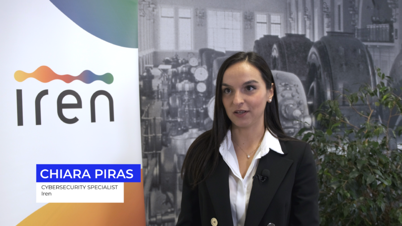 Chiara Piras screen yt