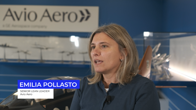 Emilia Pollasto screen yt