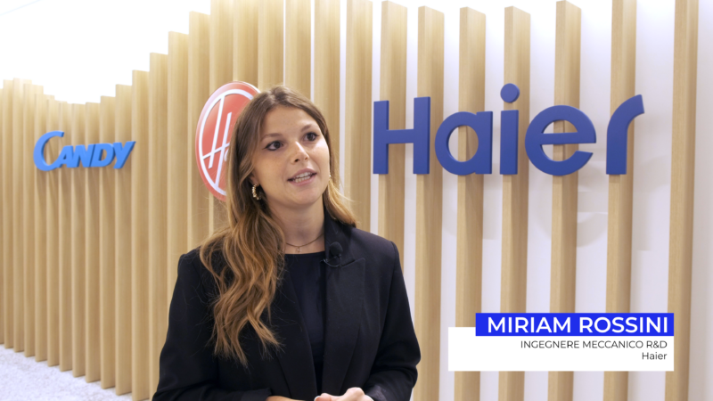 Miriam Rossini screen yt