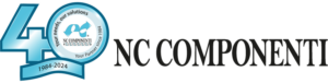 logo_NC_40-300x76